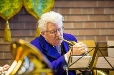 23.01.2022 Patroziniumsfest